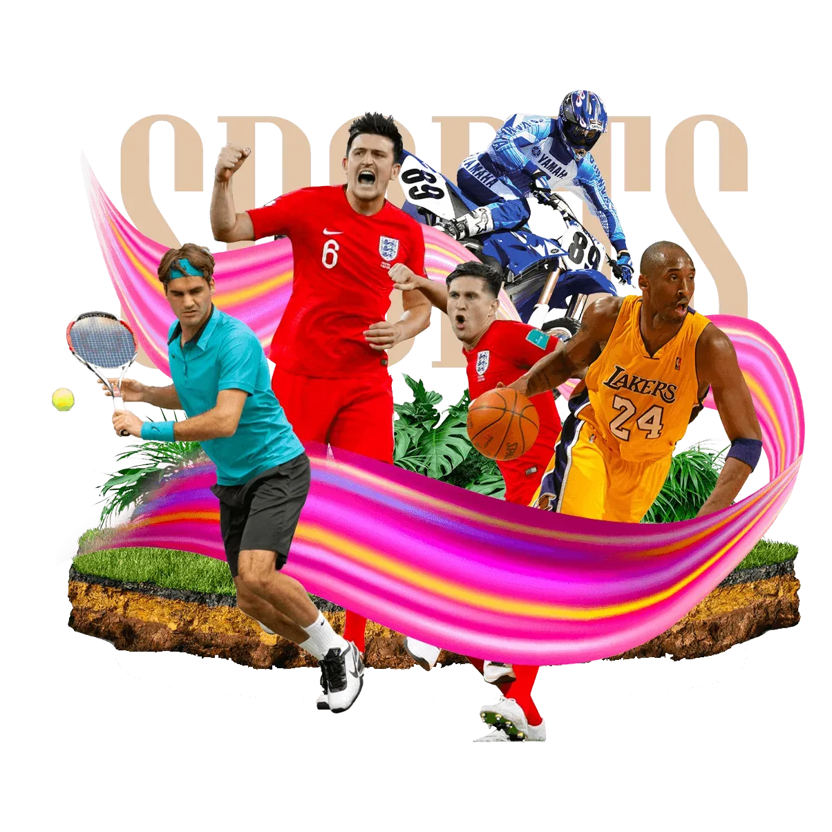 pg模拟器在线进入体育赛事